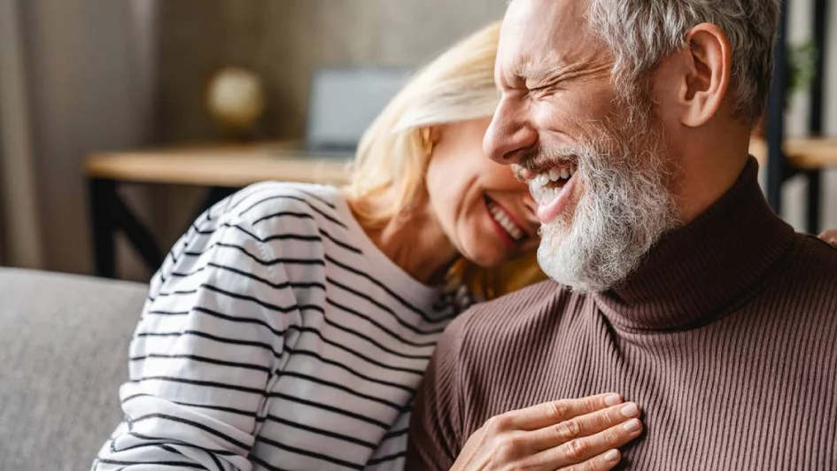 Senior Dating in Denmark: 2025 Trends and Cultural Insights
