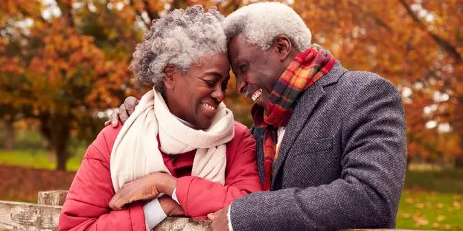 Senior Dating in Denmark: 2025 Trends and Cultural Insights