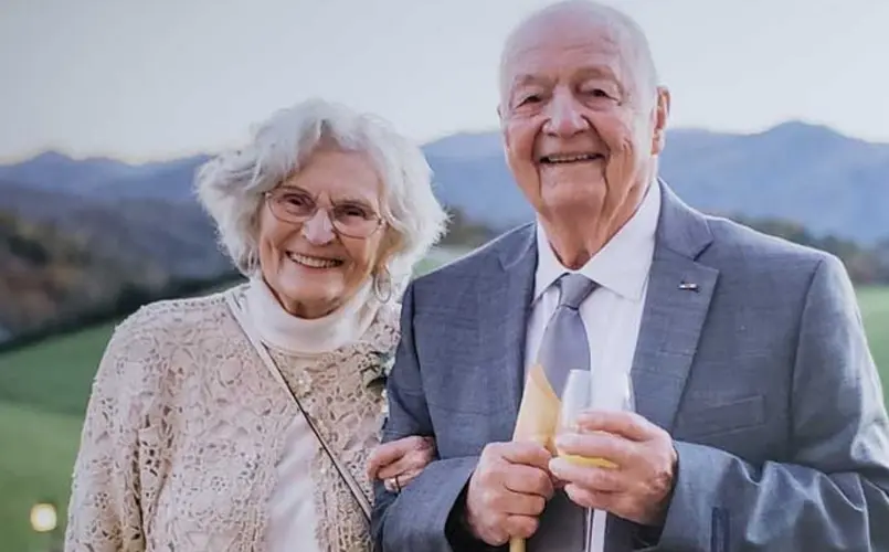 How to Meet Danish Singles Over 50: A Guide to Senior Dating in DK