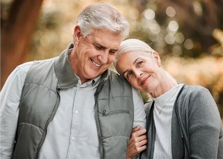 Top 5 Best Senior Dating Sites in 2025 – Find Love After 50