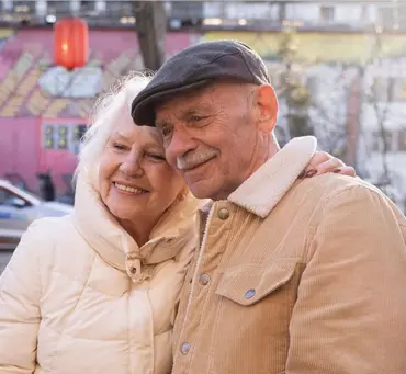 How to Meet Danish Singles Over 50: A Guide to Senior Dating in DK